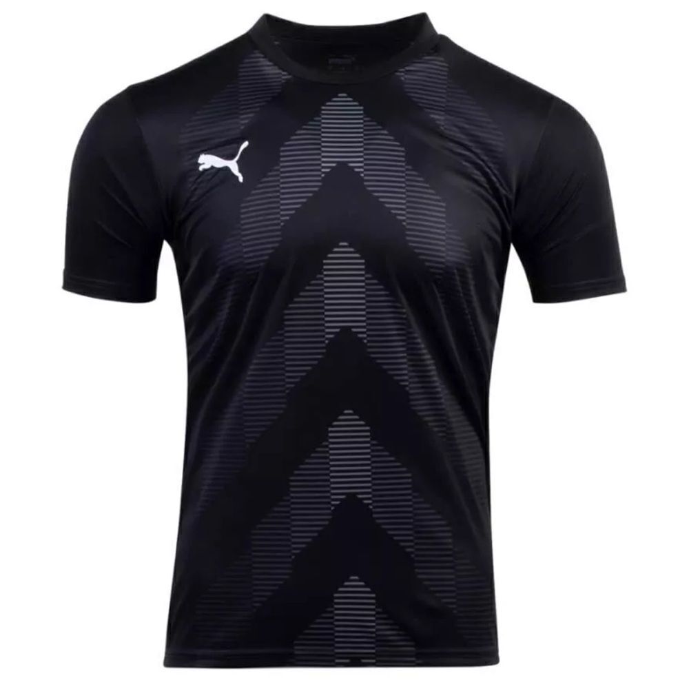 Puma TeamGlory Boys 25 Jersey!